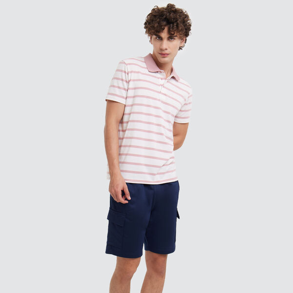 bermudas para hombre
