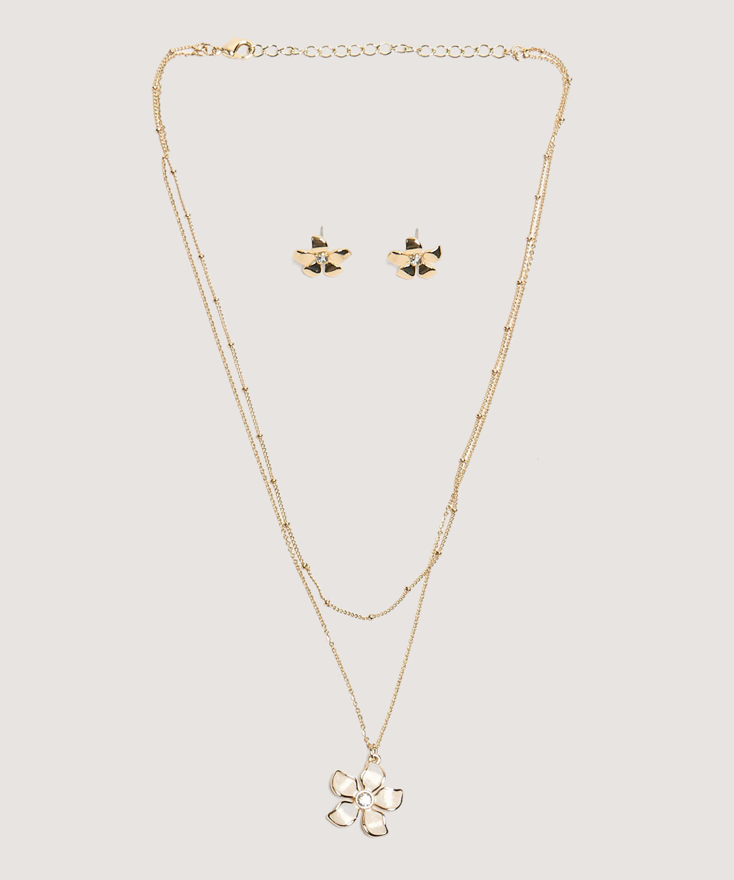 sets de accesorios para mujer
