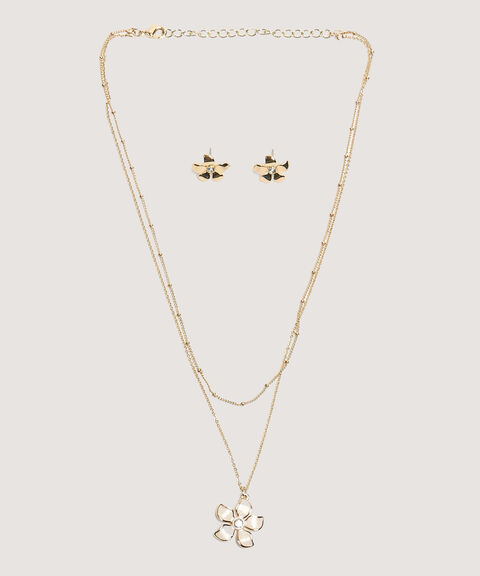 sets de accesorios para mujer image number null