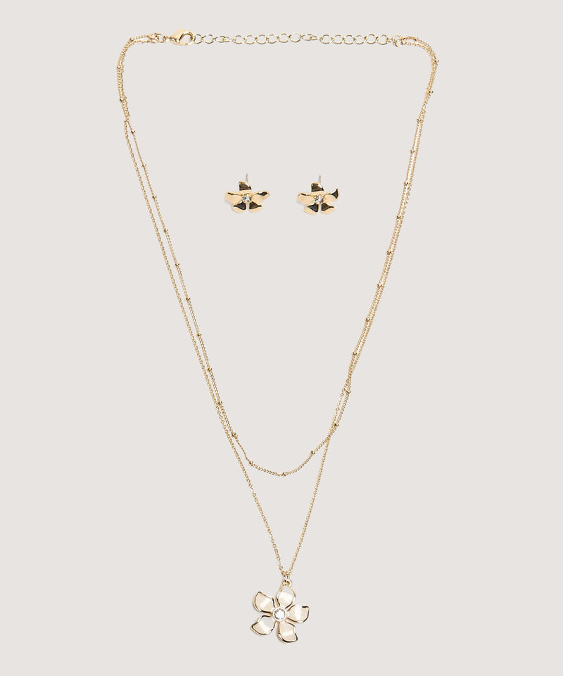 sets de accesorios para mujer