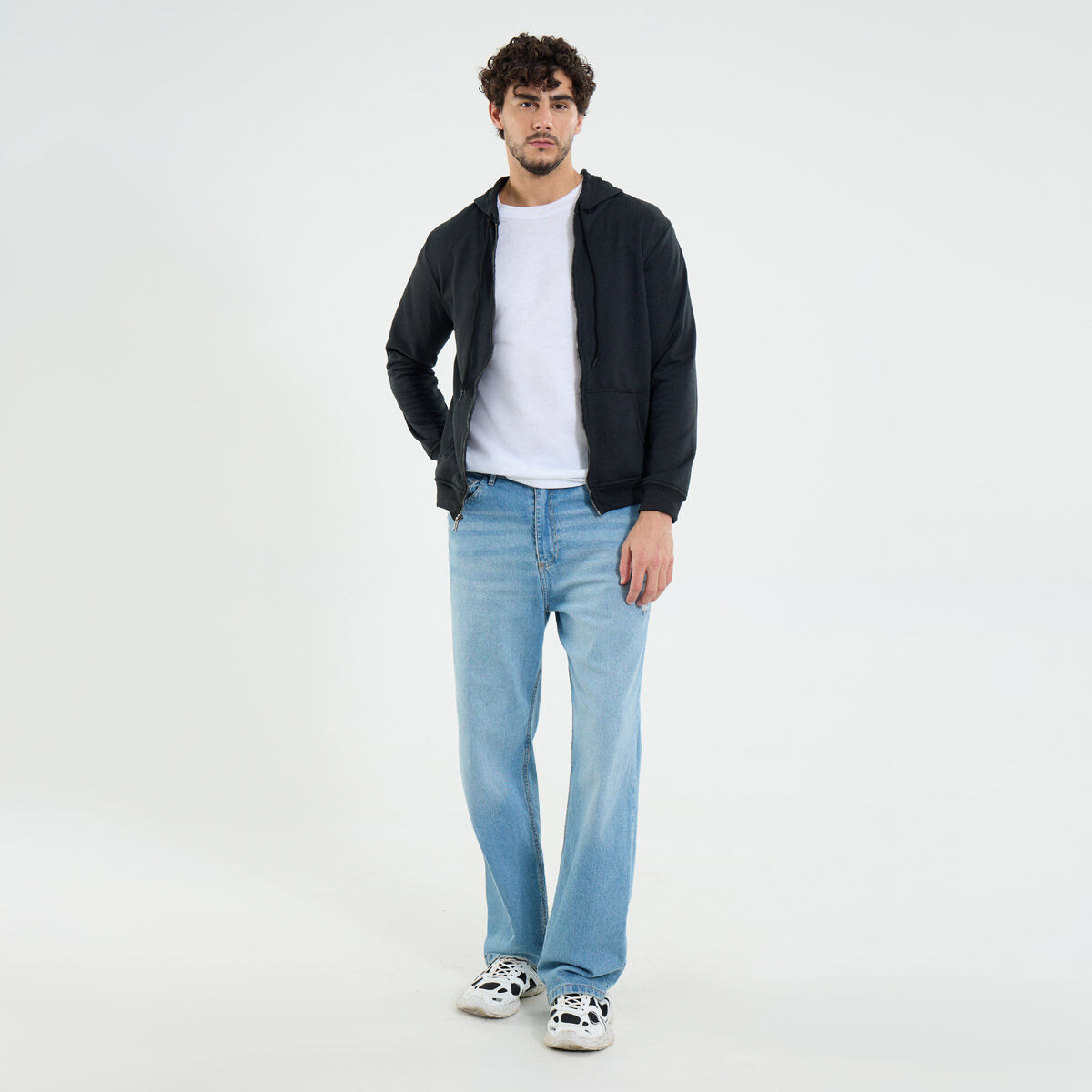 buzos para hombre