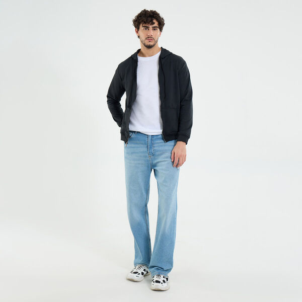 buzos para hombre