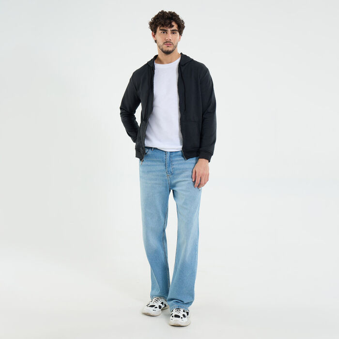 buzos para hombre