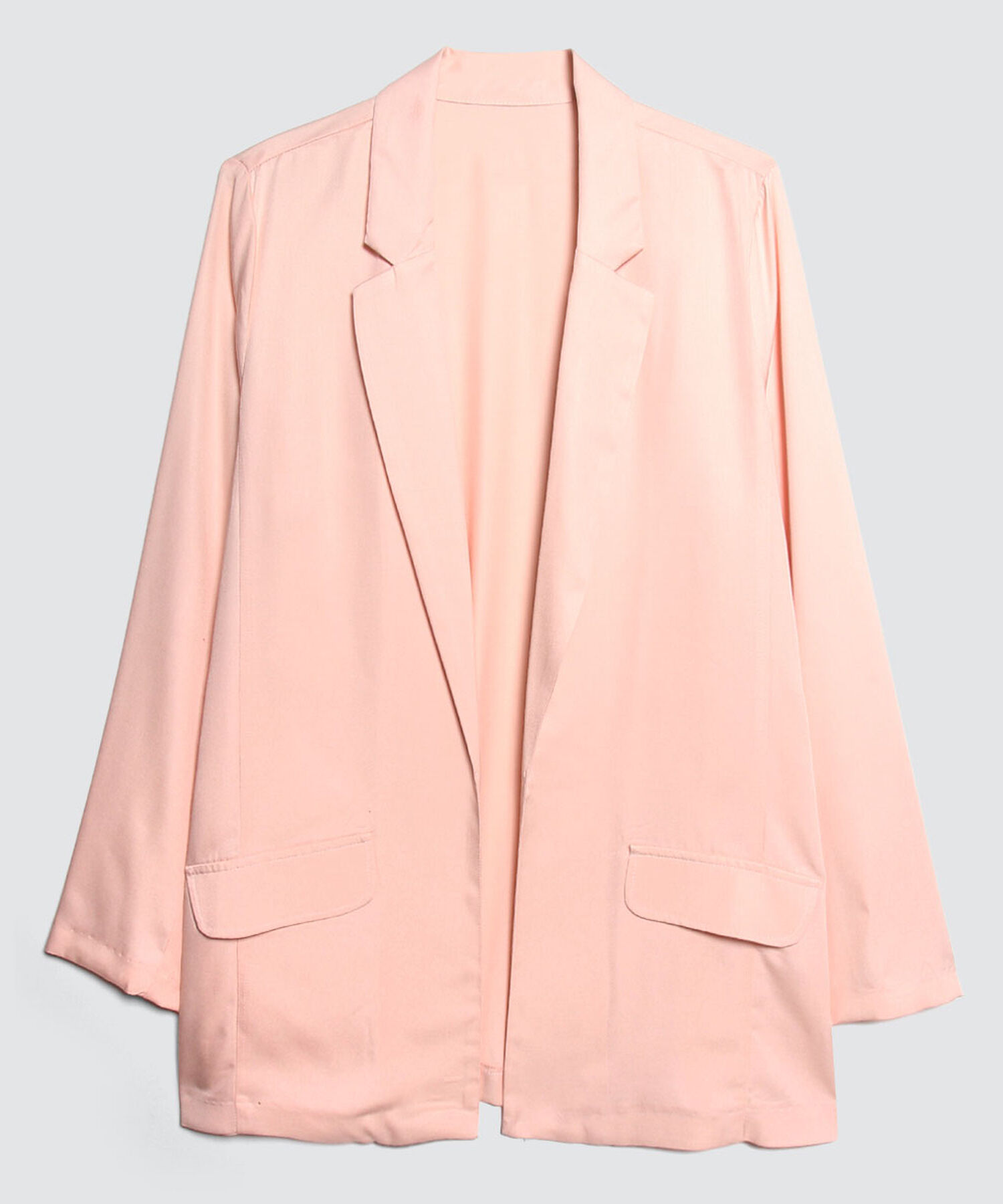 chaquetas para mujer