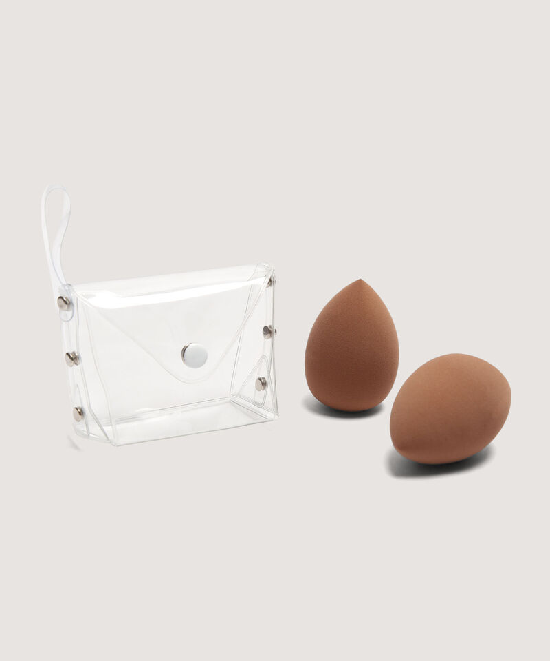 productos para el cuidado personal