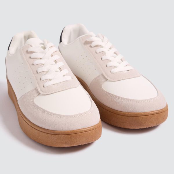 tenis sport para hombre