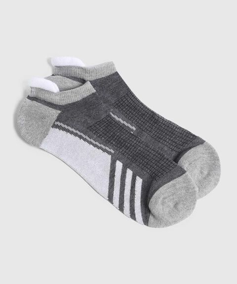 medias para hombre image number null