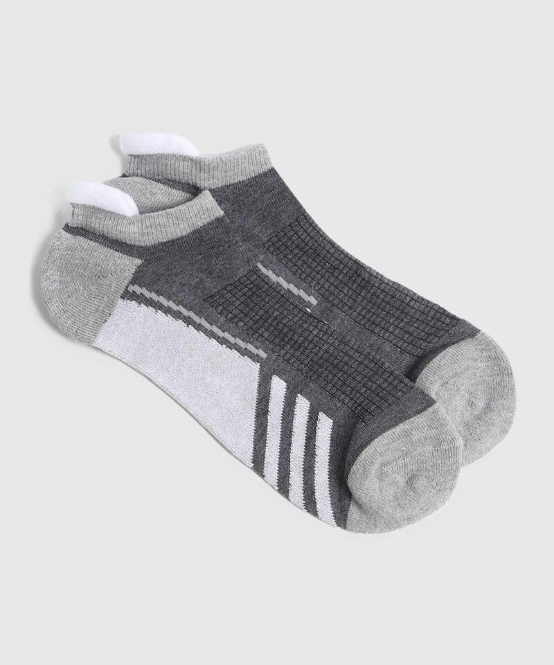 medias para hombre