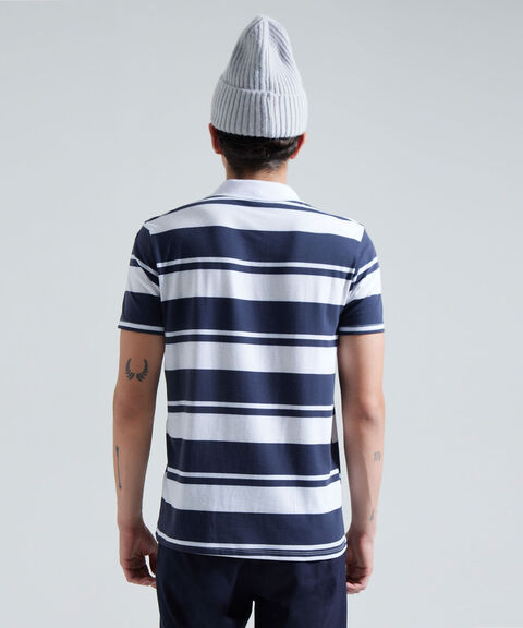 camisetas polo para hombre image number null