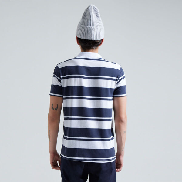 camisetas polo para hombre image number null