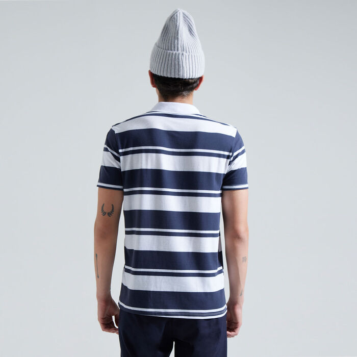 camisetas polo para hombre