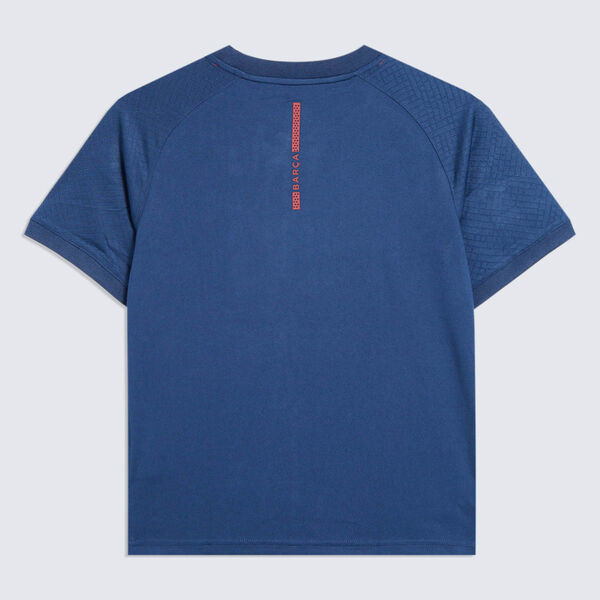 camisetas niño image number null