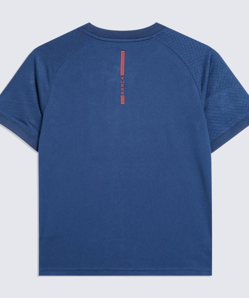 camisetas niño