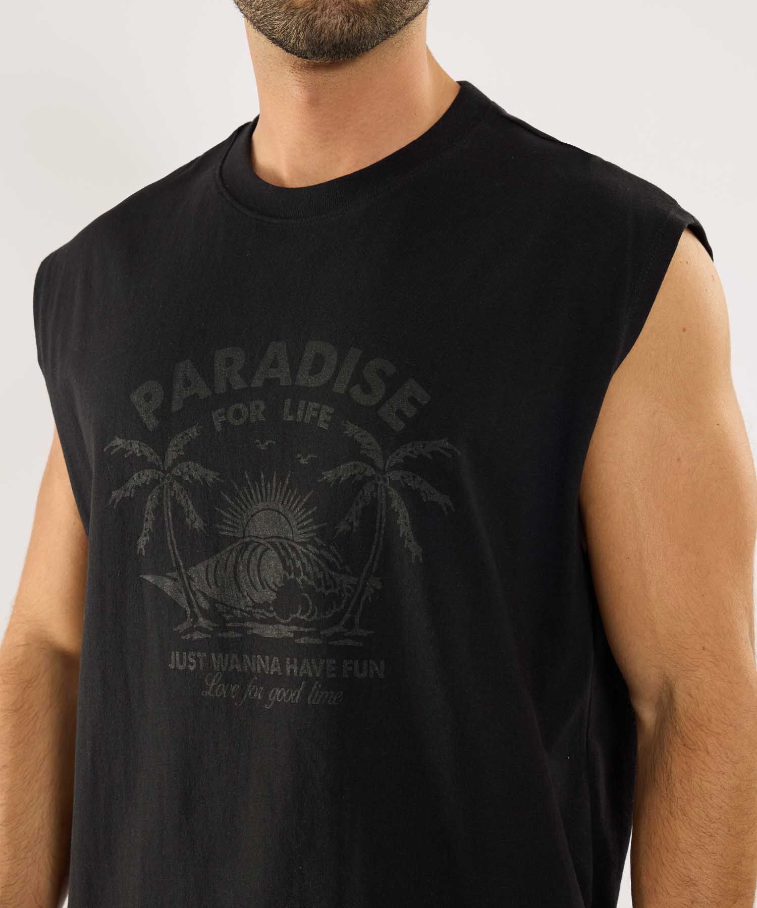 camisetas para hombre