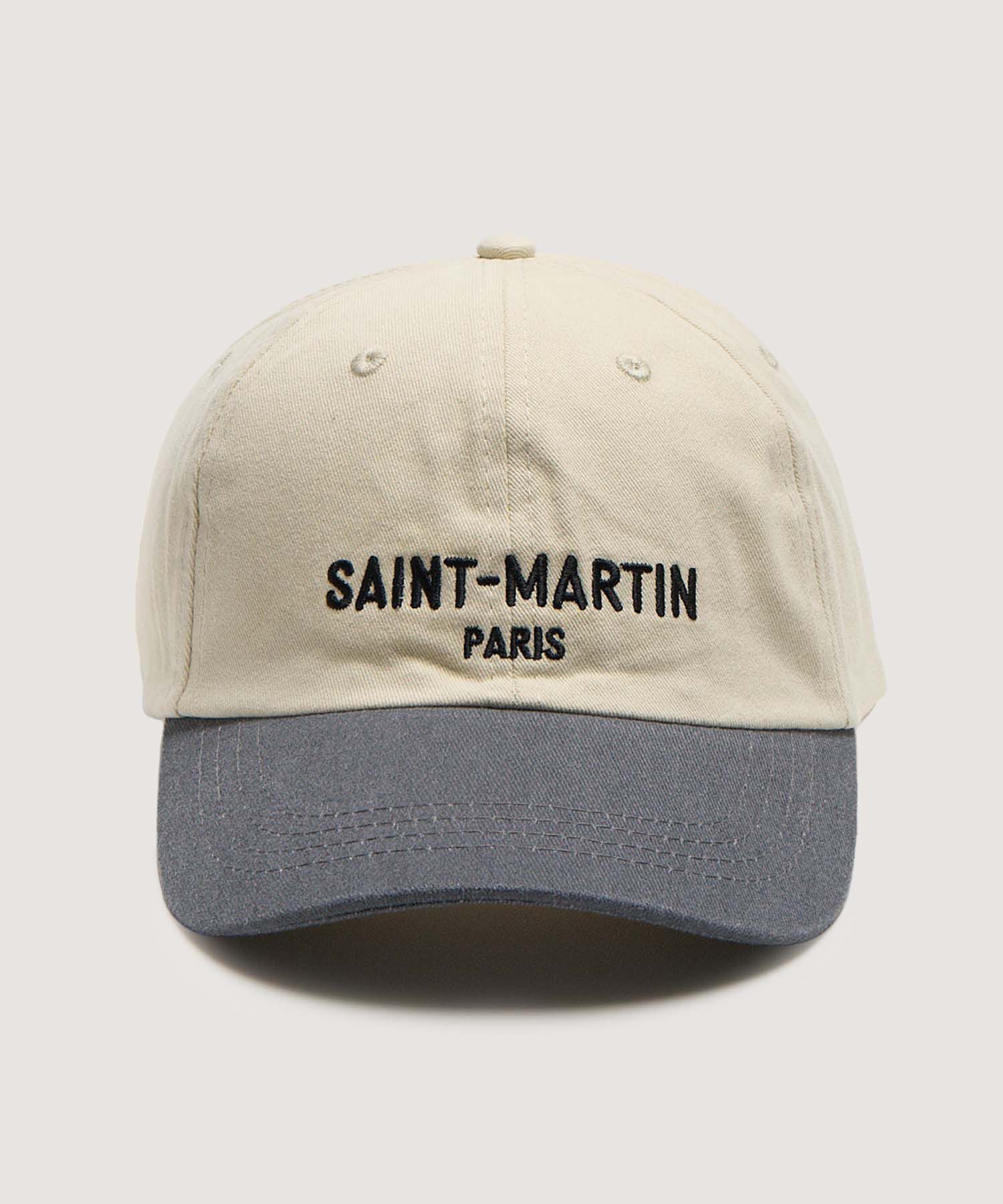 gorras para hombre