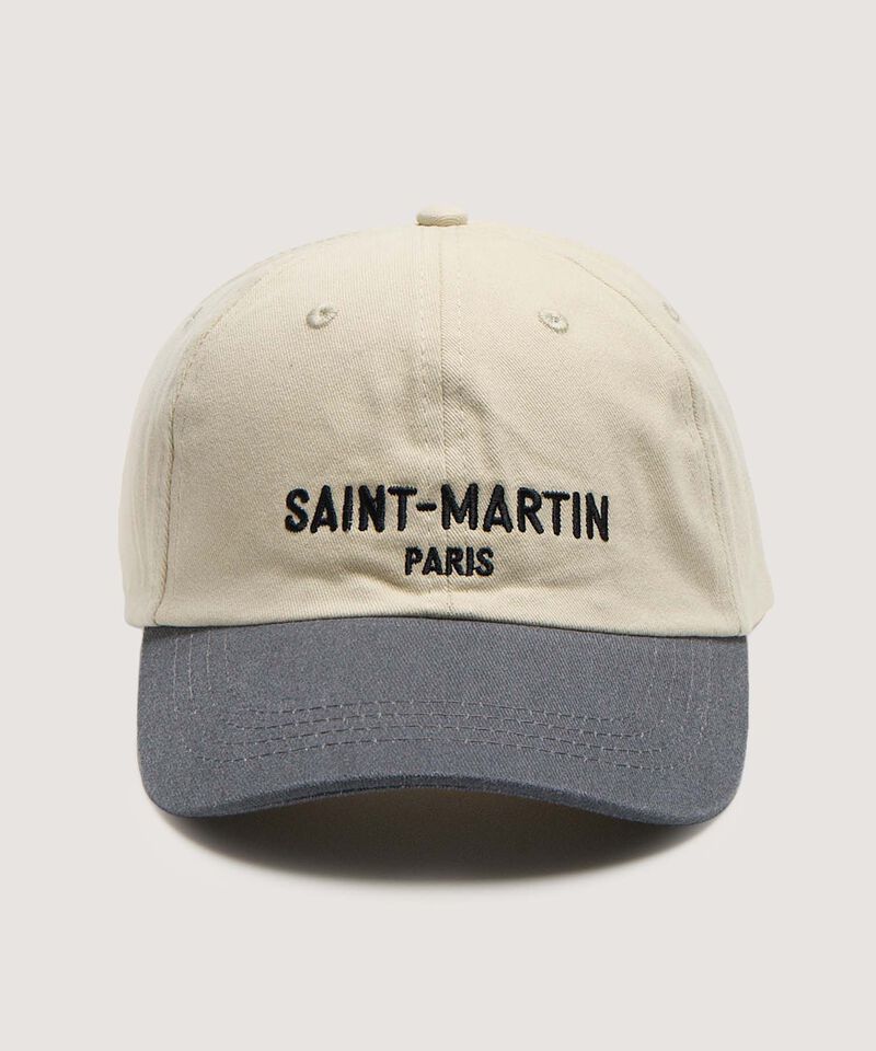 gorras para hombre