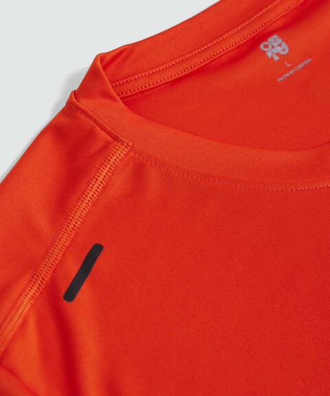 camisetas deportivas para hombre 
