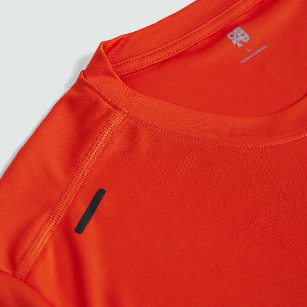 camisetas deportivas para hombre  image number null