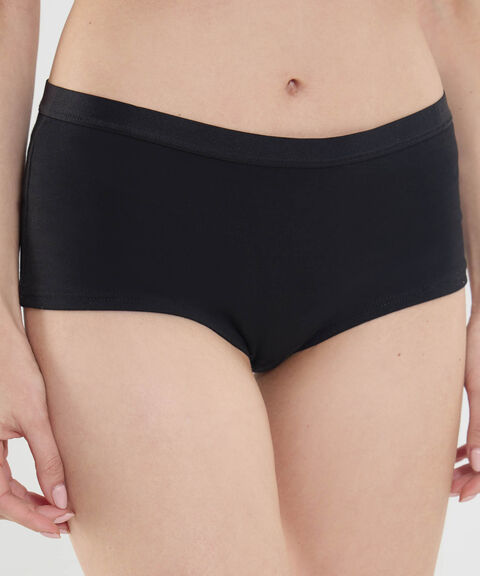 pantys para mujer image number null