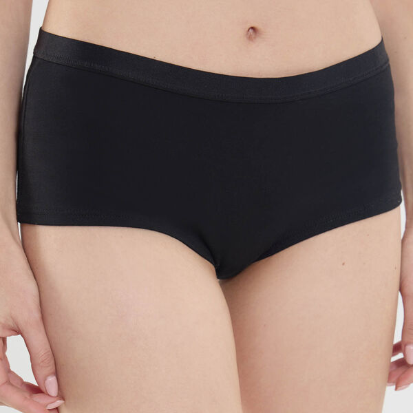 pantys para mujer image number null