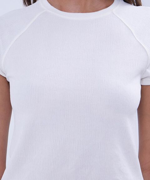 camisetas mujer