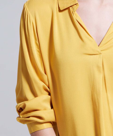 blusas de moda image number null