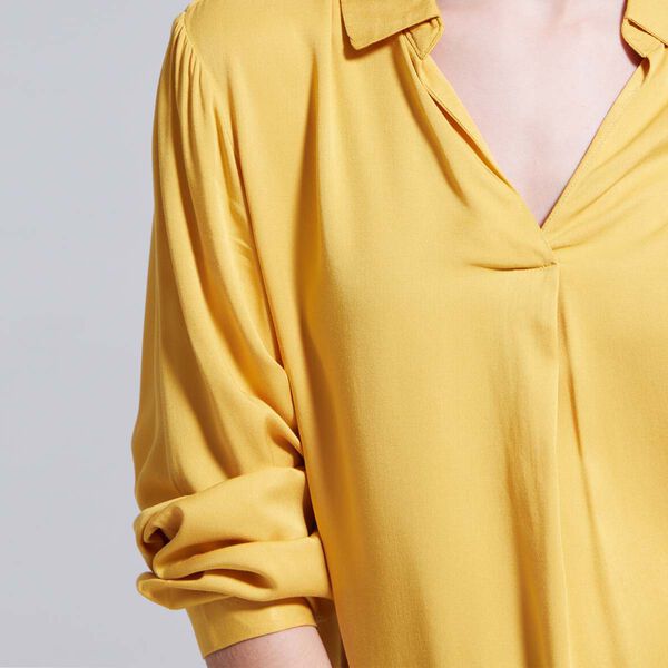blusas de moda image number null