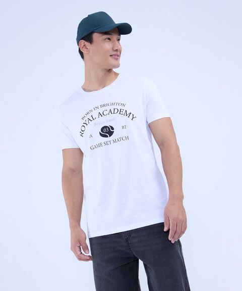 camisetas para hombre image number null