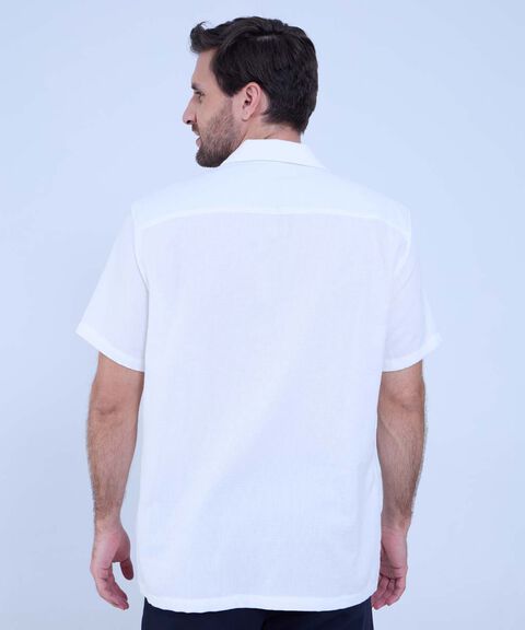 camisas para hombre image number null