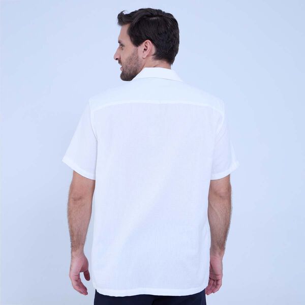 camisas para hombre image number null