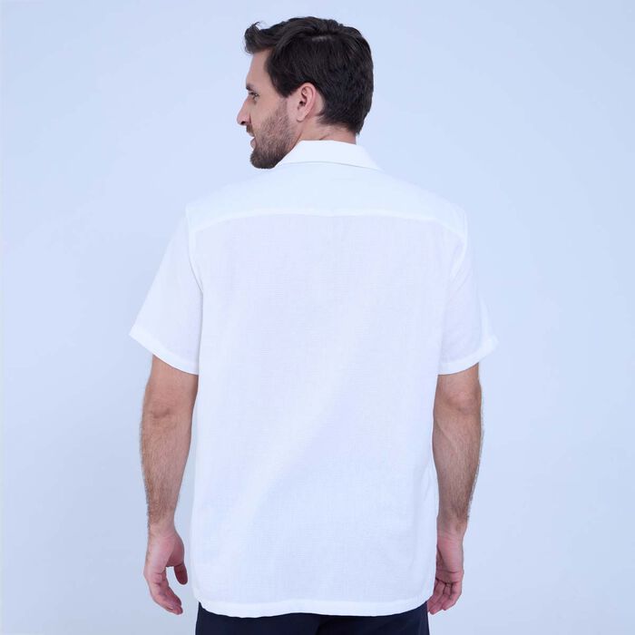 camisas para hombre