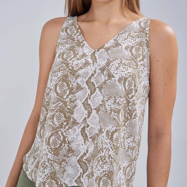 blusas de moda