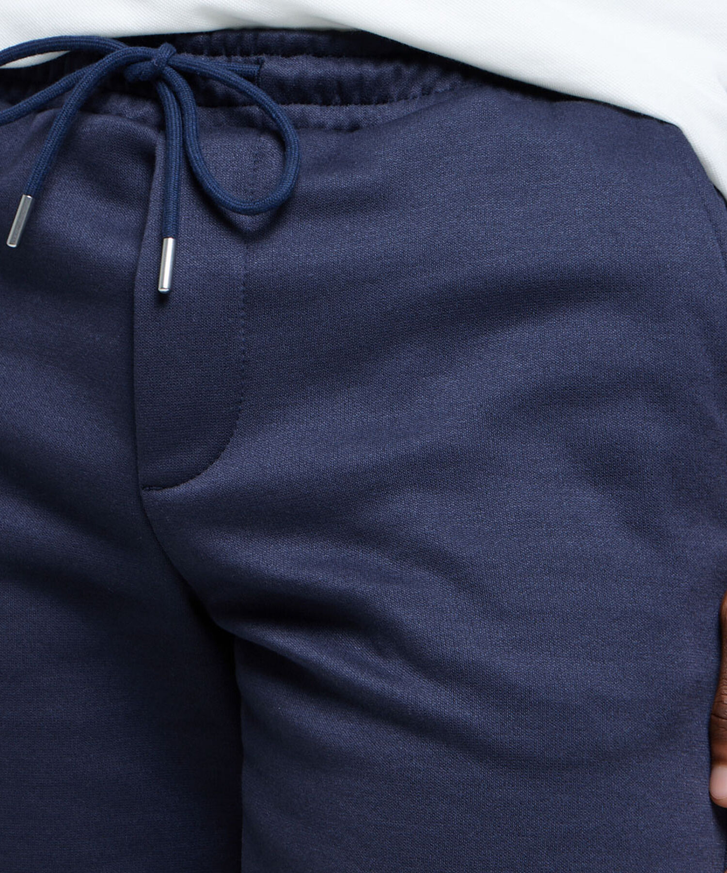 bermudas para hombre