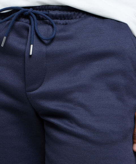 bermudas para hombre