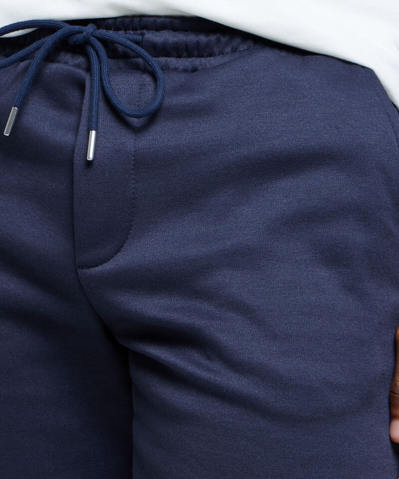 bermudas para hombre