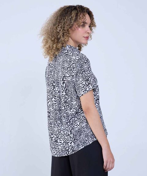 camisas para mujer image number null