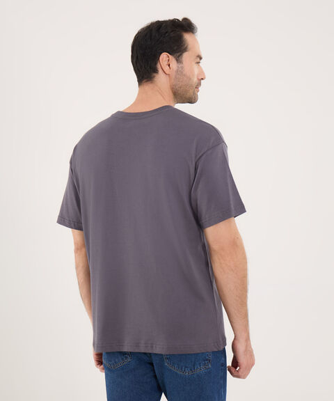 camisetas para hombre image number null