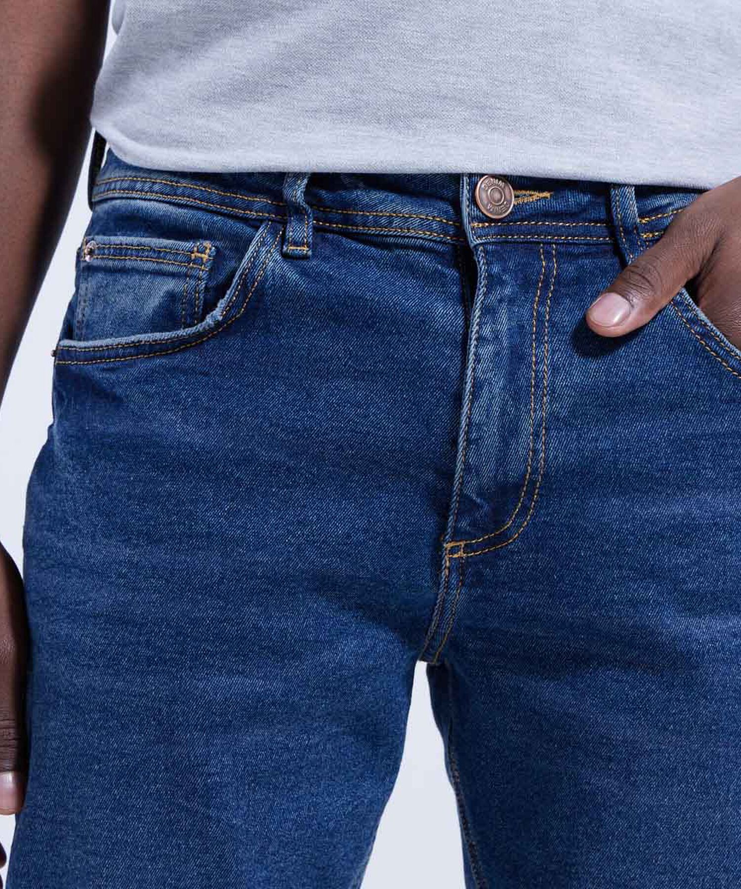 jeans denim