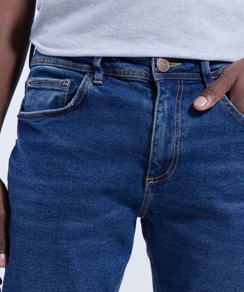 jeans denim
