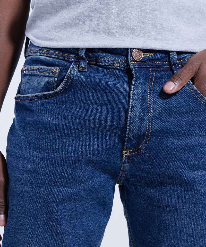 jeans denim