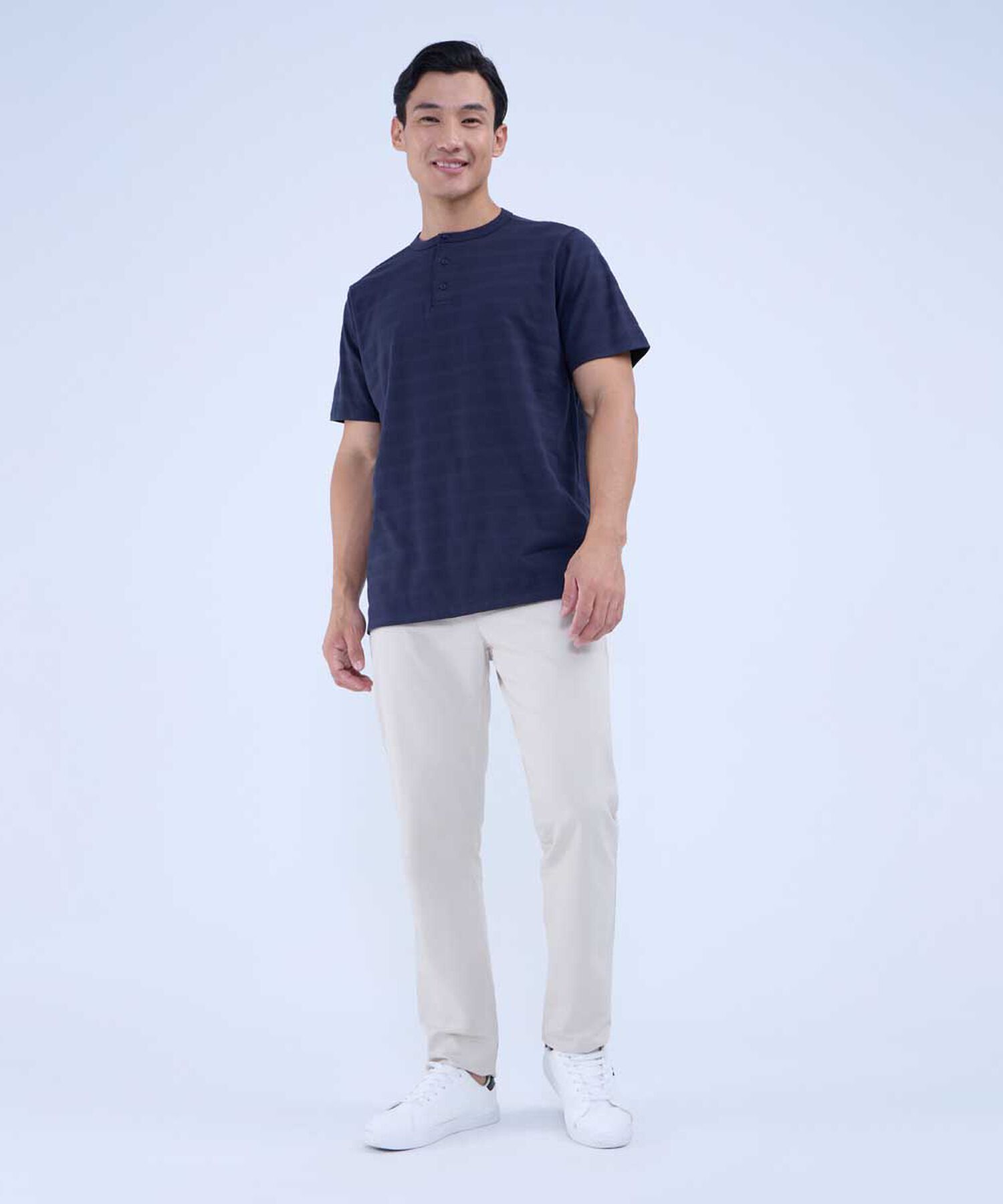 camisetas para hombre