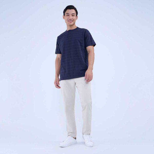 camisetas para hombre image number null