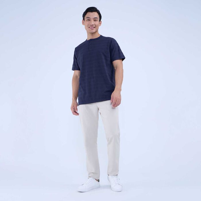 camisetas para hombre