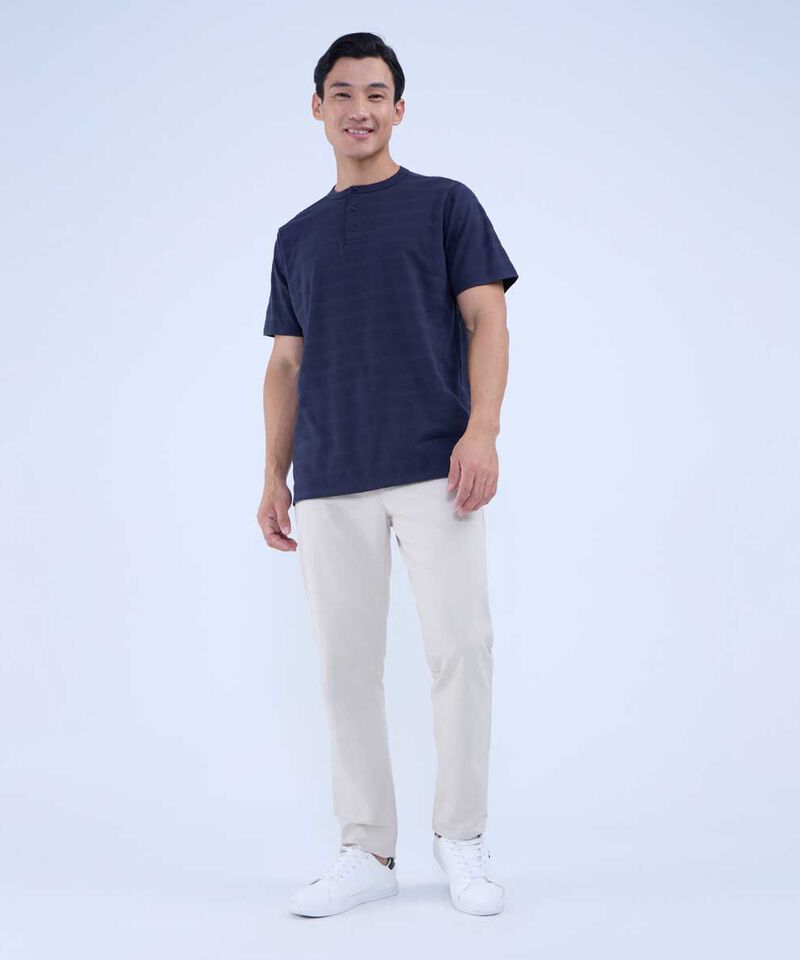camisetas para hombre