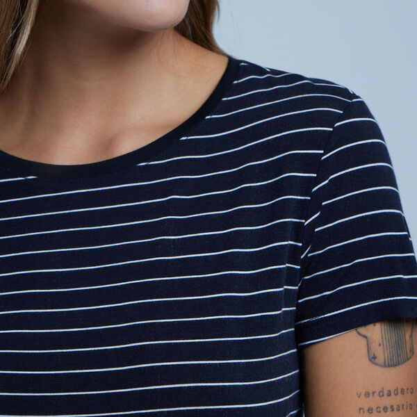 camisetas mujer