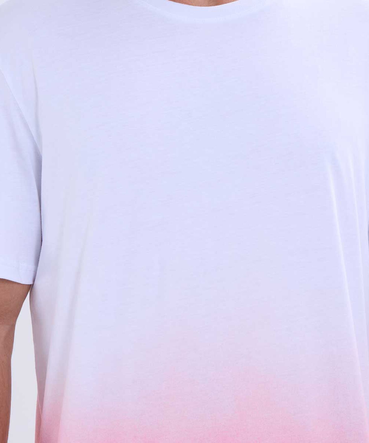 camisetas para hombre