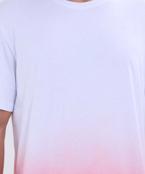 camisetas para hombre