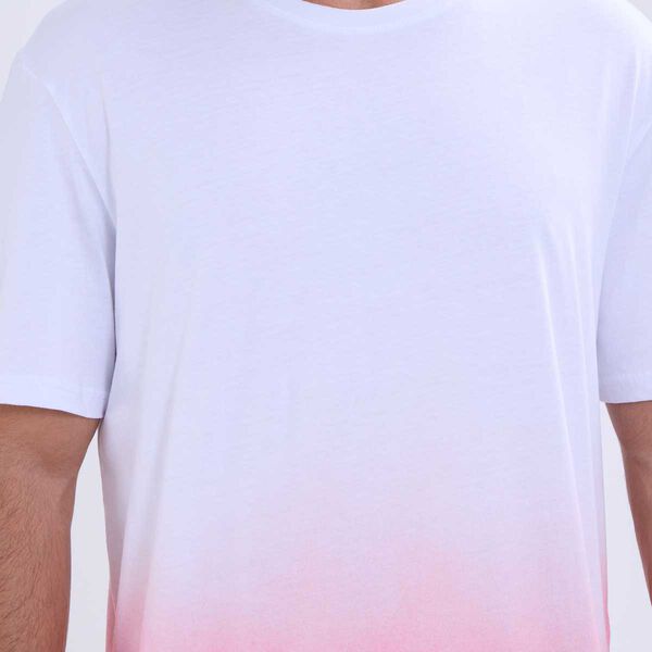 camisetas para hombre