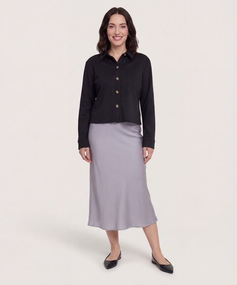 chaquetas para mujer