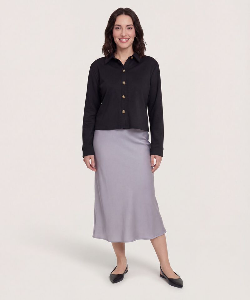 chaquetas para mujer